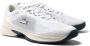 Lacoste Tech Point Sportschoenen Mannen - Thumbnail 1