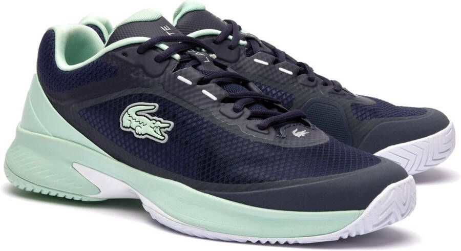 Lacoste hotsell sport schoenen
