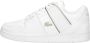Lacoste Thrill sneakers 7 41Sfa008721G Wit Dames - Thumbnail 2