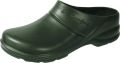Ladeheid Clogs Tuinschoenen Lichte Unisex Green2909 36 LA-LMG-858-BioComfort - Groen
