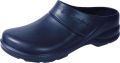 Ladeheid Clogs Tuinschoenen Lichte Unisex Donkerblauw 36 LA-LMG-858-BioComfort - Donkerblauw