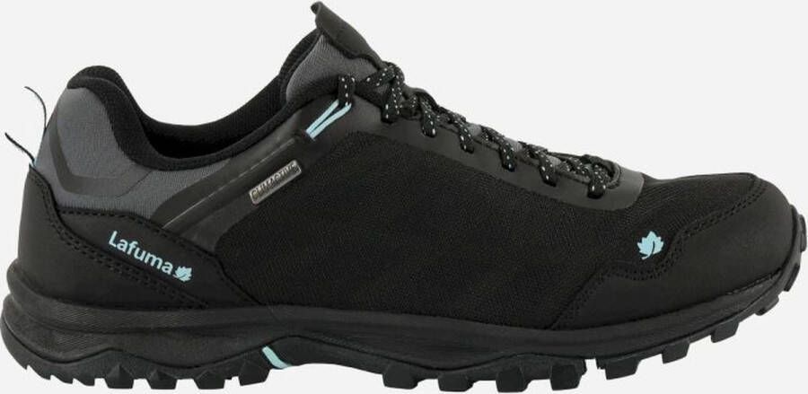 Lafuma Access Clim Wandelschoenen Zwart 2 3 Vrouw