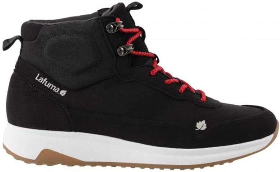 Lafuma Escapier Mid Wandelschoenen Heren