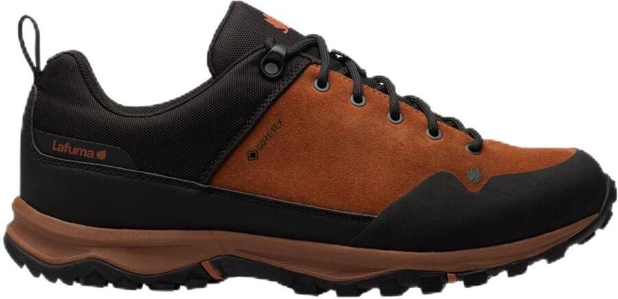 Lafuma Ruck Low GTX Wandelschoen Dames