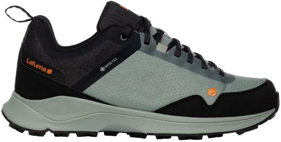 Lafuma Shift GTX W Wandelschoen Slate Gray