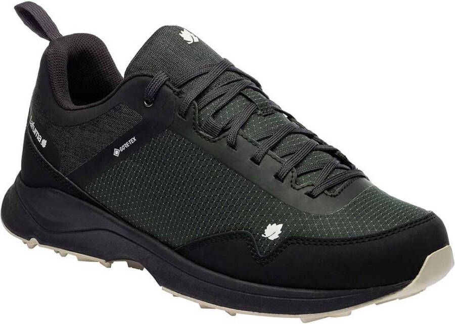 Lafuma Shift Goretex Wandelschoenen Grijs 1 3 Man