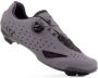 Lake CX177-X Wielrenfietsschoenen (wide) - Thumbnail 1