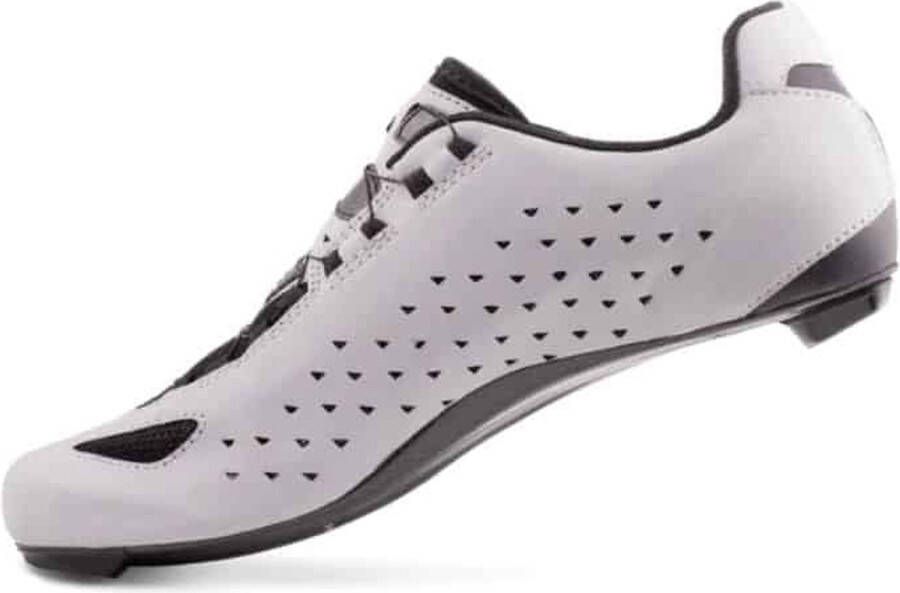 Lake CX219-X Wielrenfietsschoen (Wide) - Foto 5