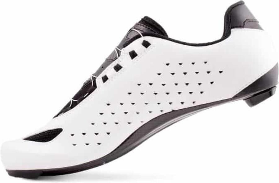 Lake CX219 Fietsschoenen grijs - Foto 5