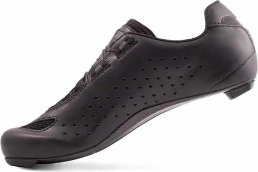 Lake CX219 Fietsschoenen grijs - Foto 4