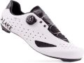 Lake CX219 Fietsschoenen grijs - Grijs