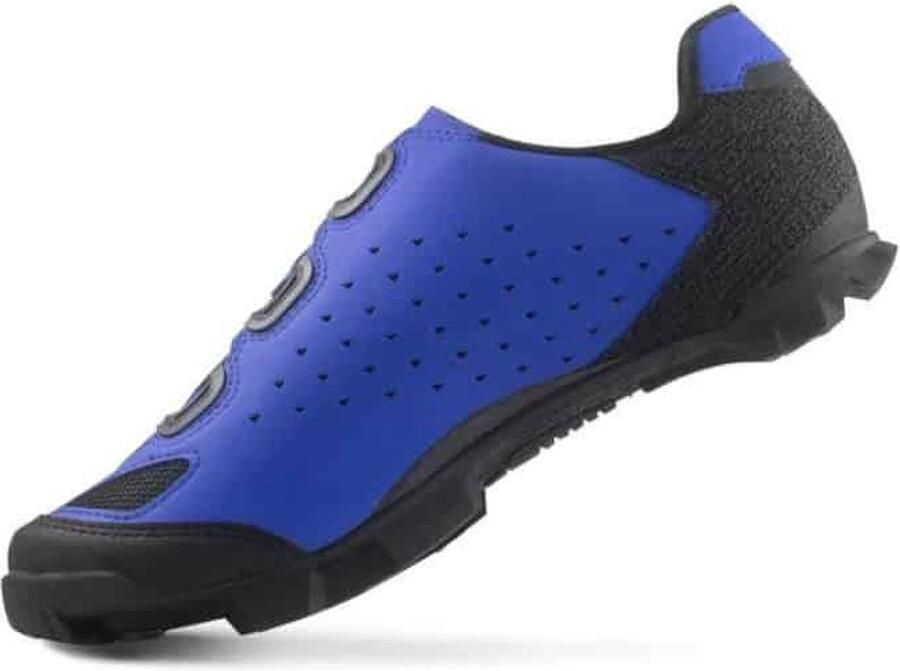 Lake MX238-X MTB-fietsschoen Wide - Foto 4