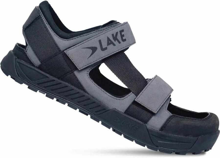 Lake Sandalen LXSDL - Foto 1