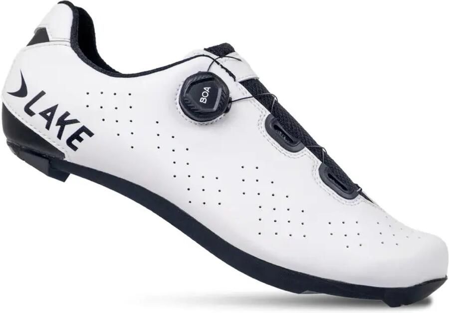 Lake Schoenen CX178