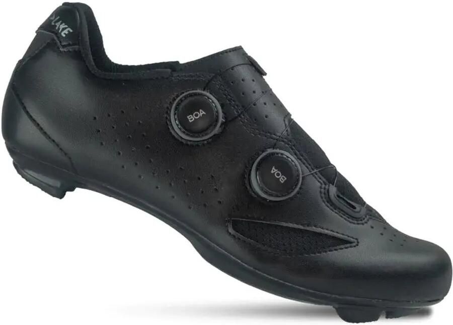 Lake Schoenen CX190