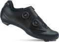 Lake Schoenen CX190 - Zwart