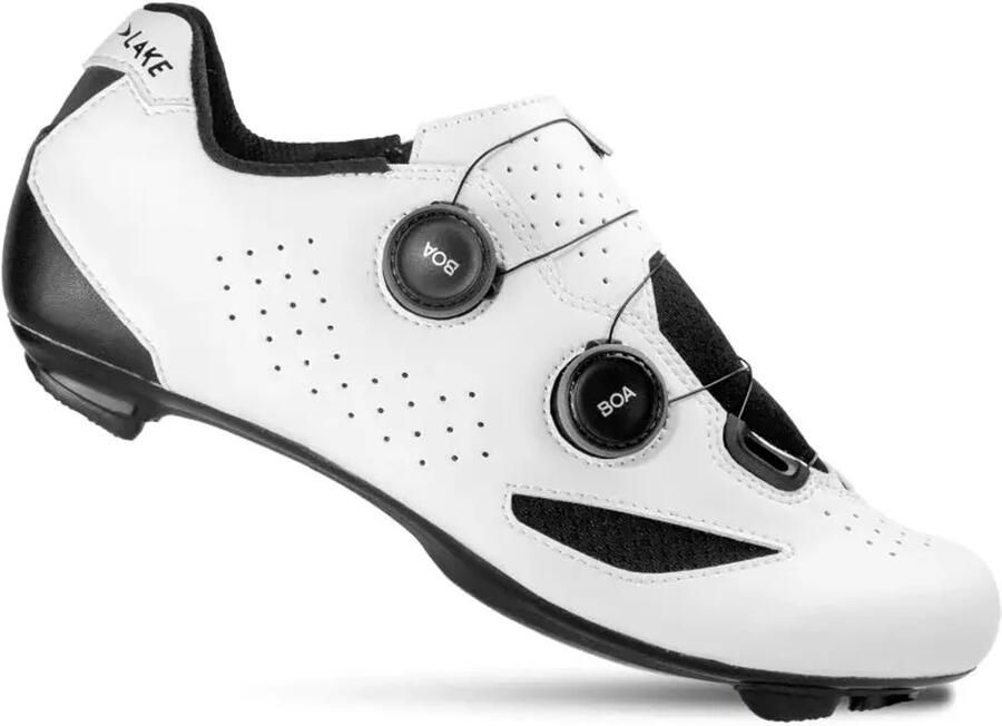 Lake Schoenen CX190