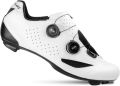 Lake Schoenen CX190 - Wit