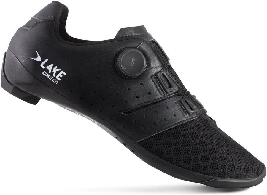 Lake Schoenen CX201