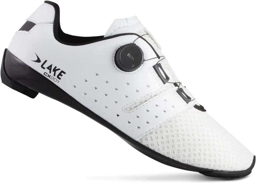Lake Schoenen CX201