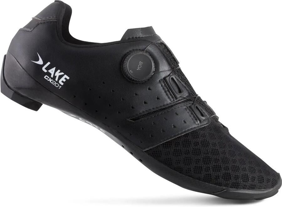 Lake Schoenen CX201