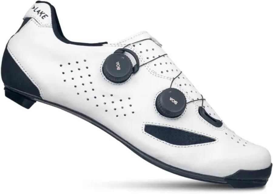 Lake Schoenen CX239