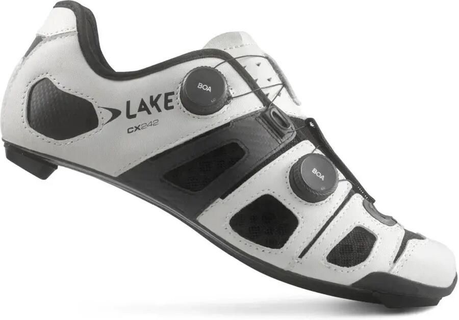 Lake Schoenen CX242