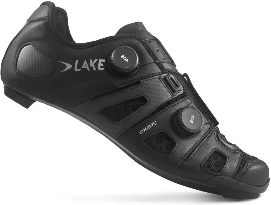 Lake Schoenen CX242