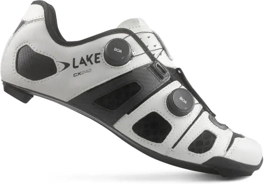 Lake Schoenen CX242