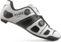 Lake Schoenen CX242 - Wit