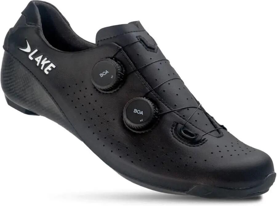 Lake Schoenen CX400