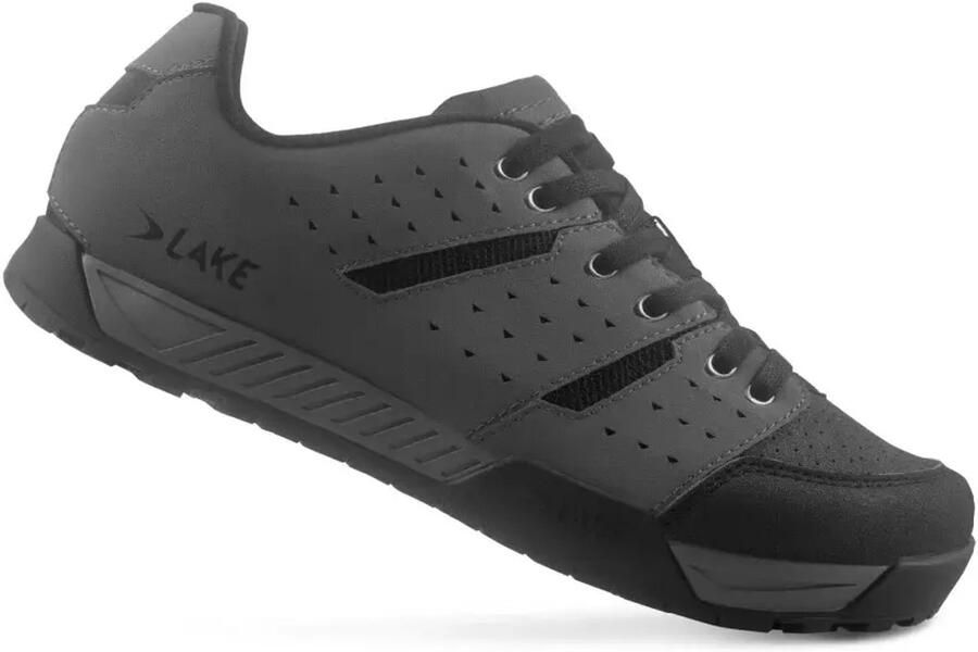 Lake Schoenen MX169