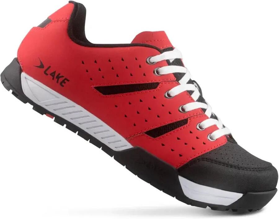 Lake Schoenen MX169
