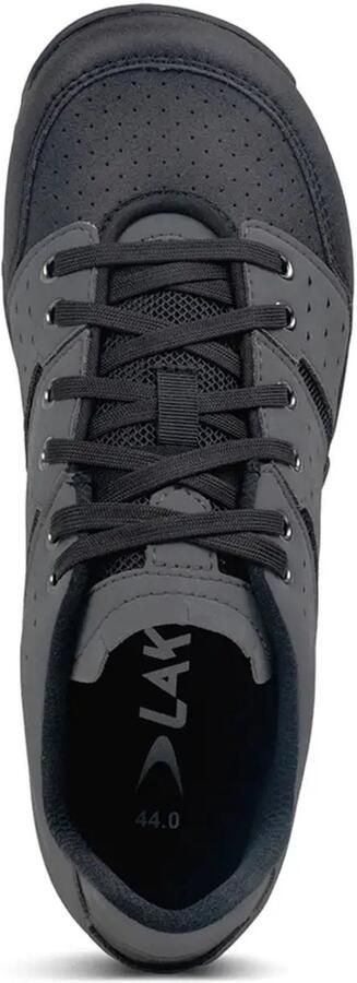 Lake Schoenen MX169