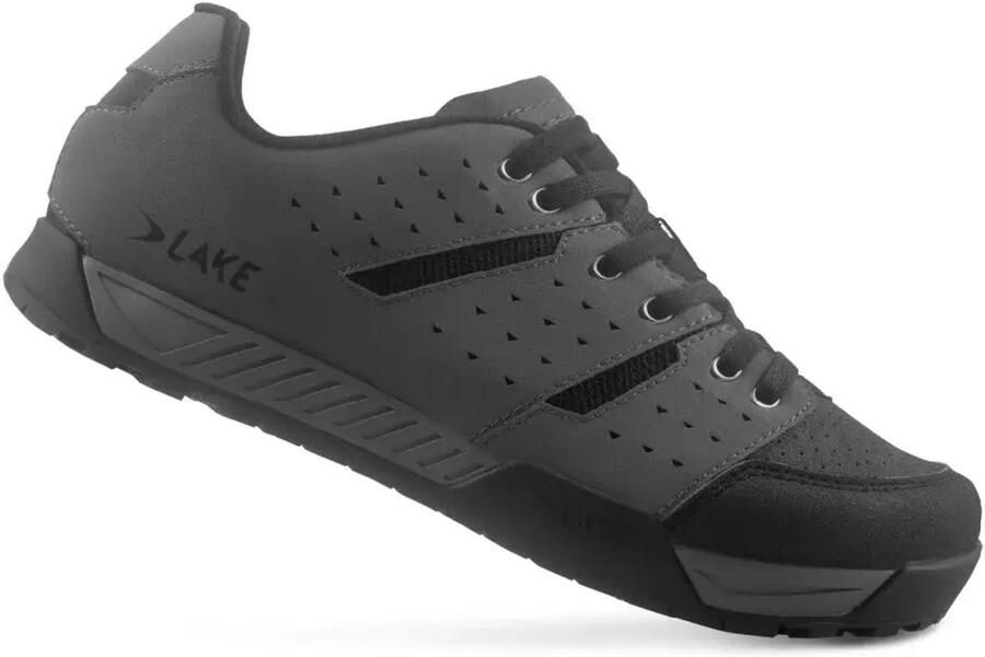 Lake Schoenen MX169