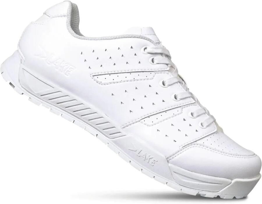 Lake Schoenen MX169