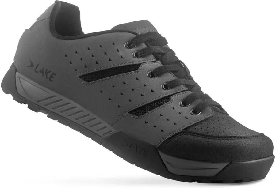 Lake Schoenen MX169