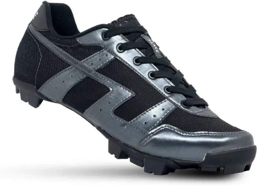 Lake Schoenen MX20G-X