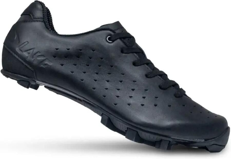 Lake Schoenen MX21G-X