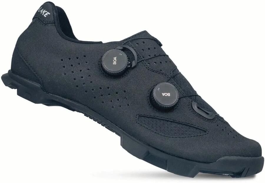 Lake Schoenen MX239-X