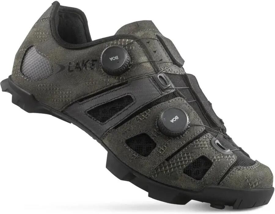 Lake Schoenen MX242-X
