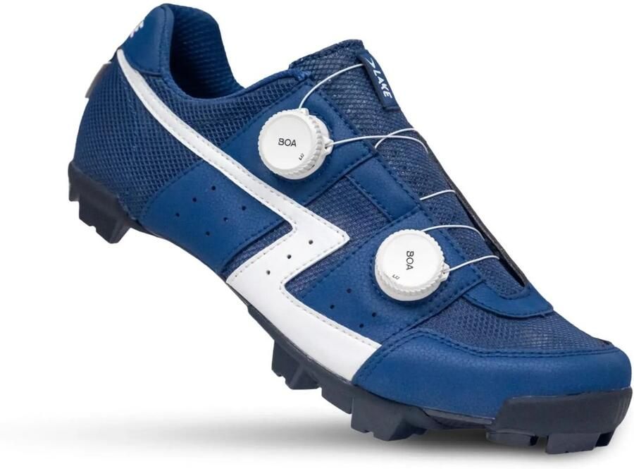 Lake Schoenen MX30G