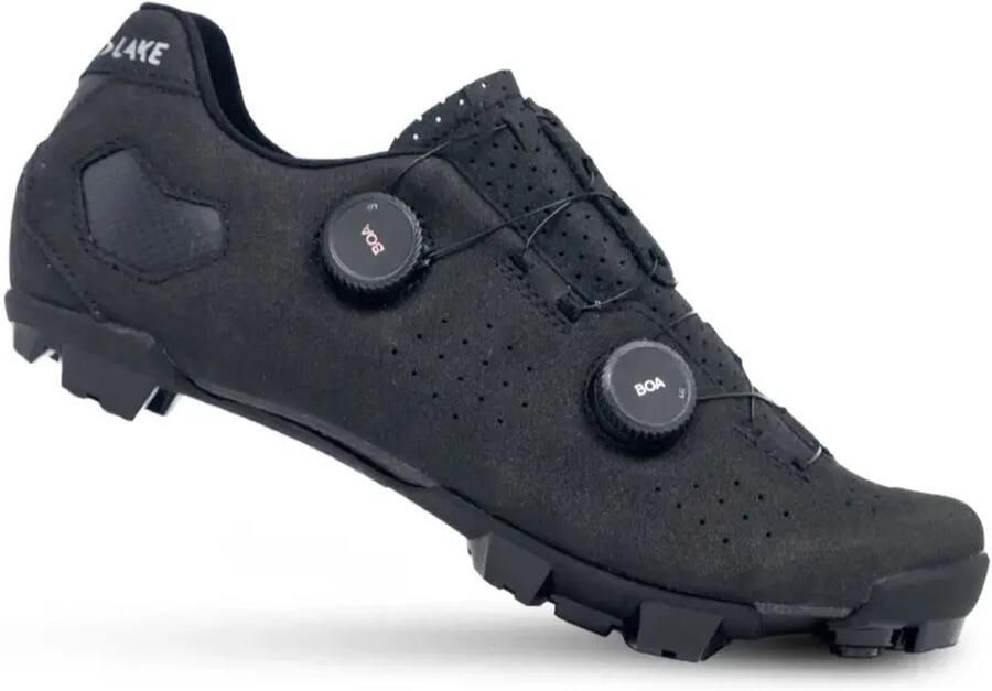 Lake Schoenen MX333