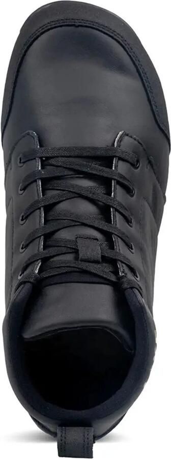 Lake Schoenen MXZ120