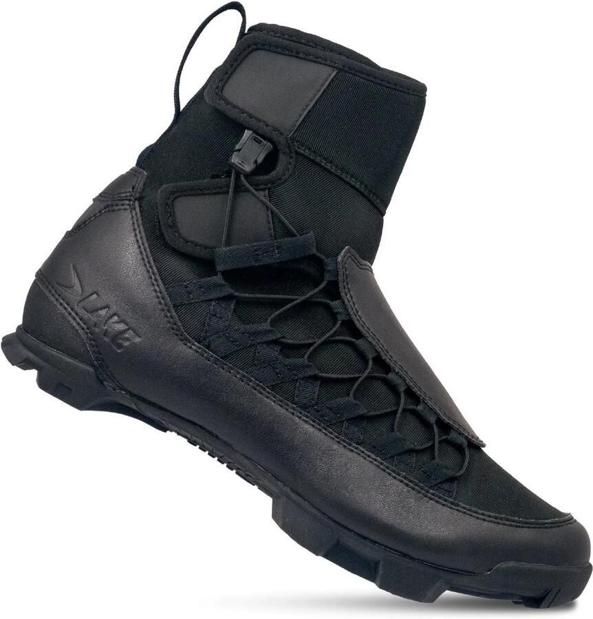 Lake Schoenen MXZ21-X