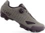 Lake MTB Schoenen MX177 Beetle Black - Thumbnail 1