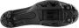 Lake MTB Schoenen MX238 Zwart - Thumbnail 2