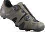 Lake MTB Schoenen MX241 Camo - Thumbnail 1