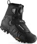 Lake MXZ304 Fietsschoenen Normal zwart - Thumbnail 1