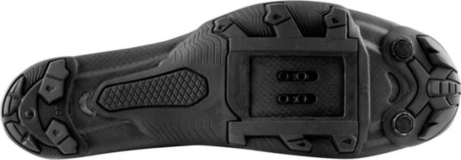 Lake MX218 Mountainbikeschoen OUTLET